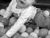 Kyeden James